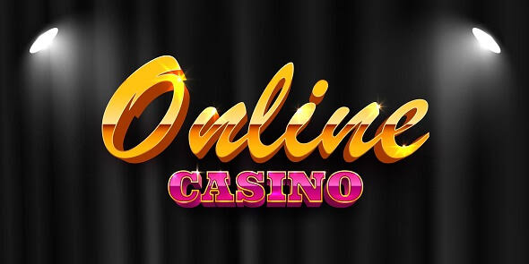 Legální online casino Fortuna Vše, co potřebujete vědět 1106358505
