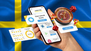 Nya Skattefria Casino Framtiden för Online Spelande