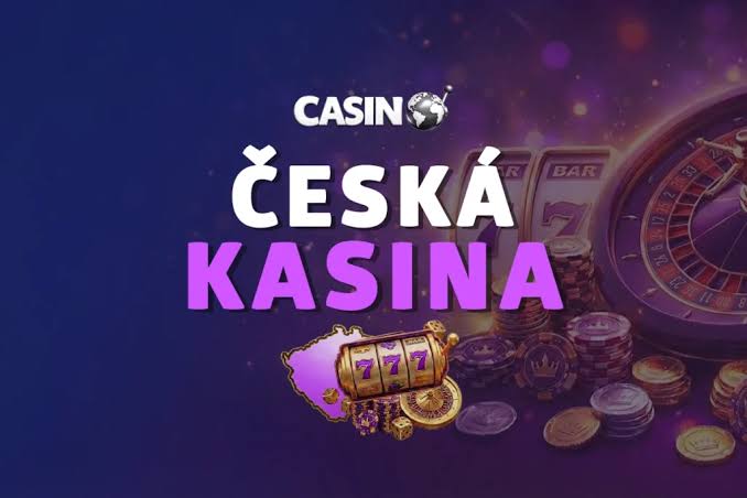 Objevte kouzlo evropských online casin