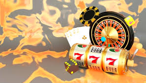 Καλύτερα Ξένα Online Casino Ο Απόλυτος Οδηγός Καλύτερα Ξένα Online Casino Ο Απόλυτος Οδηγός