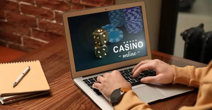 Τα Καλύτερα Online Casino στην Ελλάδα 1970371005 Τα Καλύτερα Online Casino στην Ελλάδα 1970371005