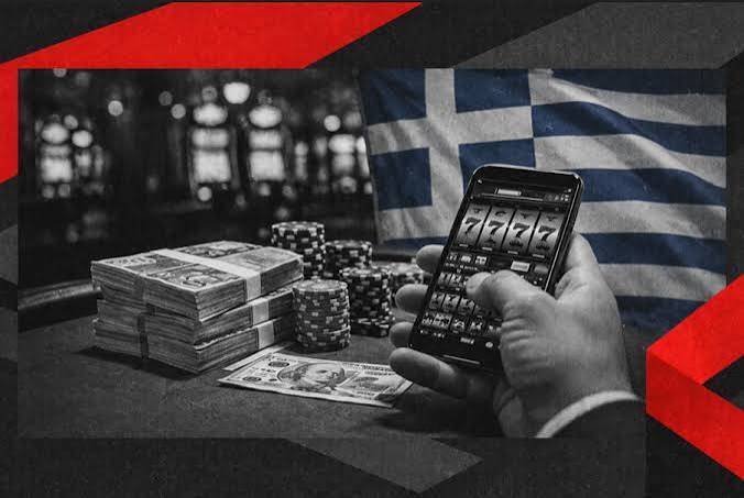 Τα Καλύτερα Ξένα Online Casino για το 2023 -584564166