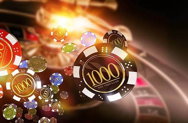 Online Casino στην Ελλάδα Οδηγός για Αρχάριους και Έμπειρους Παίκτες -540513885