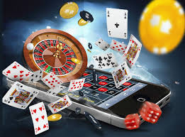 Online Casino Triumph A Comprehensive Guide to Winning Big Online Casino Triumph A Comprehensive Guide to Winning Big