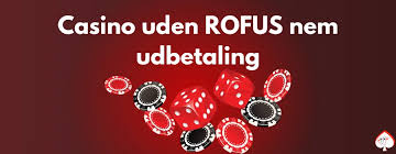 Online Casinoer Uden Dansk Licens - Fordele og Overvejelser