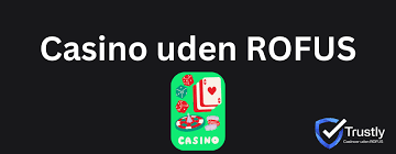 Online Casinoer Uden Dansk Licens - Fordele og Overvejelser