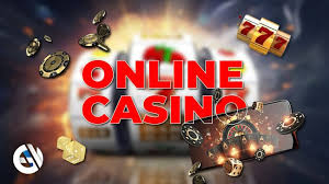 Ontdek de Wereld van Likesbetcasino Jouw Gids naar Online Gokken -1006238541 Ontdek de Wereld van Likesbetcasino Jouw Gids naar Online Gokken -1006238541
