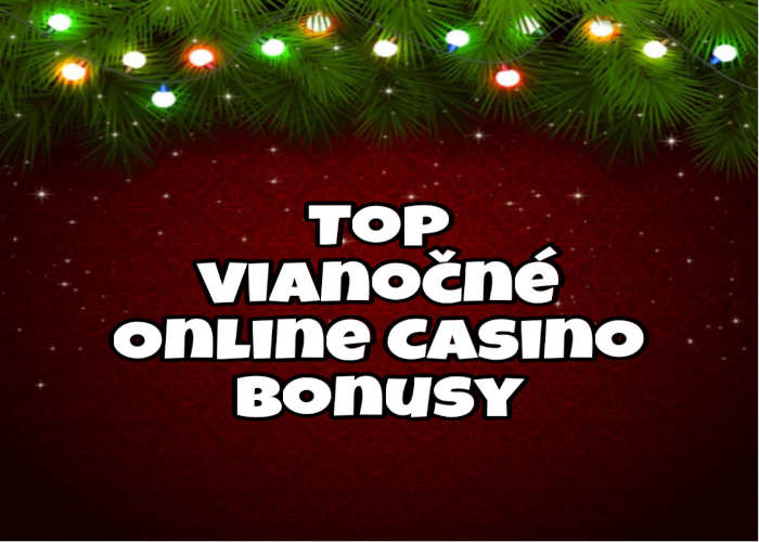 Recenzia Go4Games Profesionálny prehľad online kasína Recenzia Go4Games Profesionálny prehľad online kasína