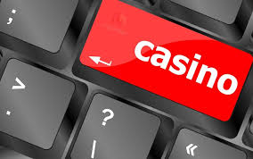 SlotoroCasino Întreaga lume a jocurilor de noroc online SlotoroCasino Întreaga lume a jocurilor de noroc online
