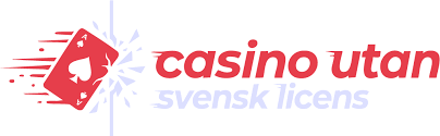 Spela poker utan svensk licens - En djupgående guide Spela poker utan svensk licens - En djupgående guide
