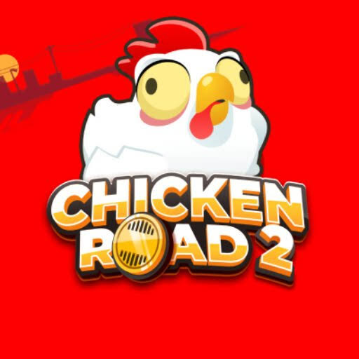 Todo lo que necesitas saber sobre Chicken Road 2 El juego adictivo de carreras de pollos Todo lo que necesitas saber sobre Chicken Road 2 El juego adictivo de carreras de pollos