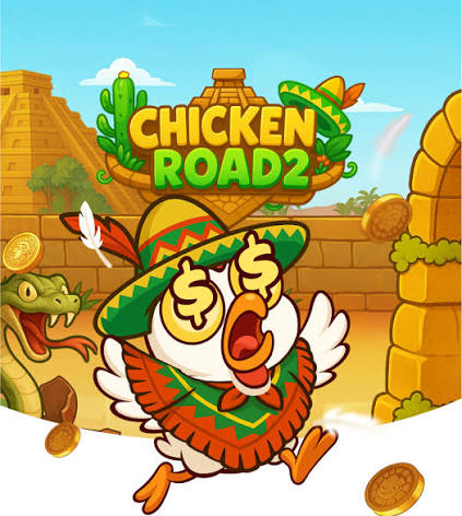 Todo lo que necesitas saber sobre Chicken Road 2 El juego adictivo de carreras de pollos Todo lo que necesitas saber sobre Chicken Road 2 El juego adictivo de carreras de pollos