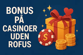 Uden Rufus En Guide til Bettingsystemer Uden Begrænsninger Uden Rufus En Guide til Bettingsystemer Uden Begrænsninger