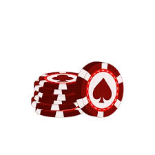 Uden Rufus En Guide til Bettingsystemer Uden Begrænsninger Uden Rufus En Guide til Bettingsystemer Uden Begrænsninger