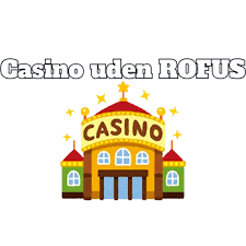 Udenlandske casinoer for danske spillere En omfattende guide