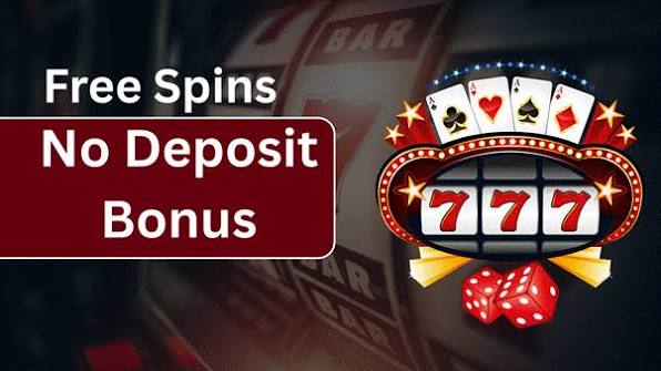 Understanding Revenue Share Casino Affiliate Programs 1606500770