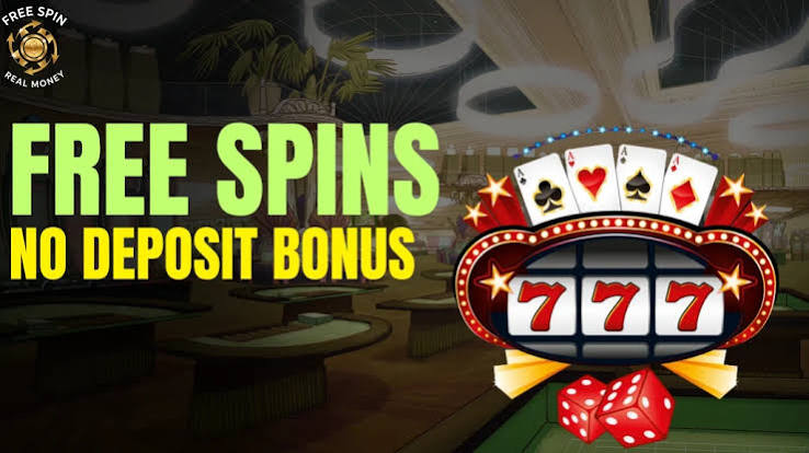 Understanding Revenue Share Casino Affiliate Programs 1606500770