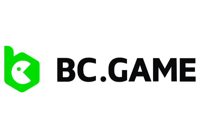 Understanding the BC.Game Login Process A Comprehensive Guide -228270994 Understanding the BC.Game Login Process A Comprehensive Guide -228270994