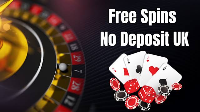 Unlock 20 Free Spins No Deposit Your Ultimate Guide 1547752942