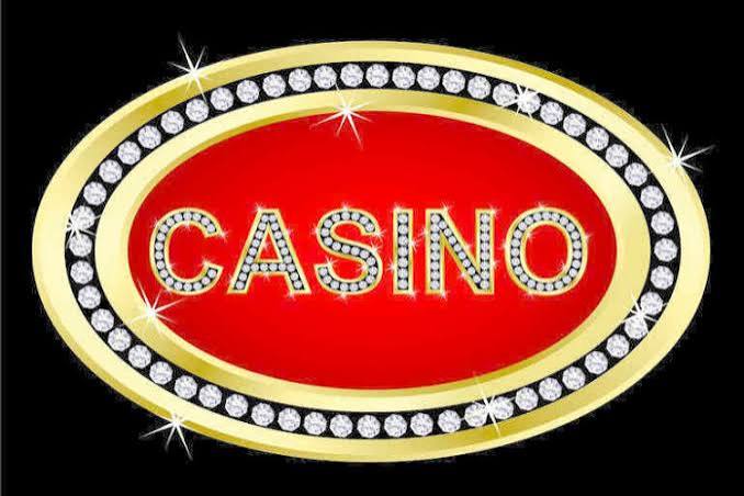 Unlock 20 Free Spins No Deposit Your Ultimate Guide 1547752942