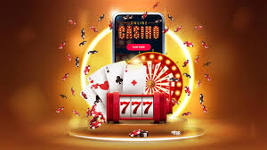 Vegas Now Online Casino UK Experience the Excitement of Slots and Games Vegas Now Online Casino UK Experience the Excitement of Slots and Games