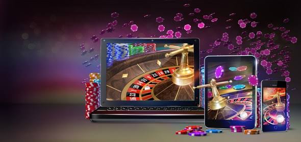 Zahraniční Online Casino Jak Vybrat to Nejlepší pro Vás 1029057645 Zahraniční Online Casino Jak Vybrat to Nejlepší pro Vás 1029057645