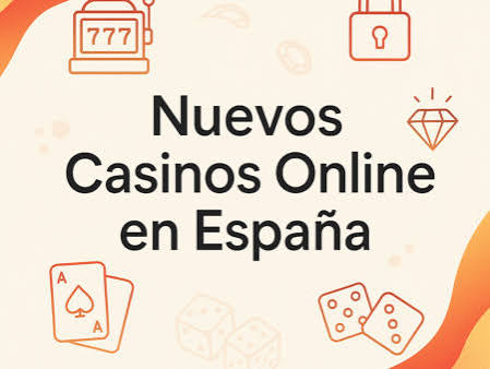 Bono de Casino sin Depósito Guía Completa para Jugadores Bono de Casino sin Depósito Guía Completa para Jugadores