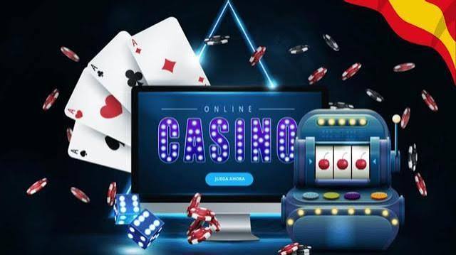 Bono de Casino sin Depósito Guía Completa para Jugadores Bono de Casino sin Depósito Guía Completa para Jugadores