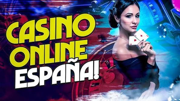 Casino Bono 2026 Online Gratis - La Guía Completa Casino Bono 2026 Online Gratis - La Guía Completa