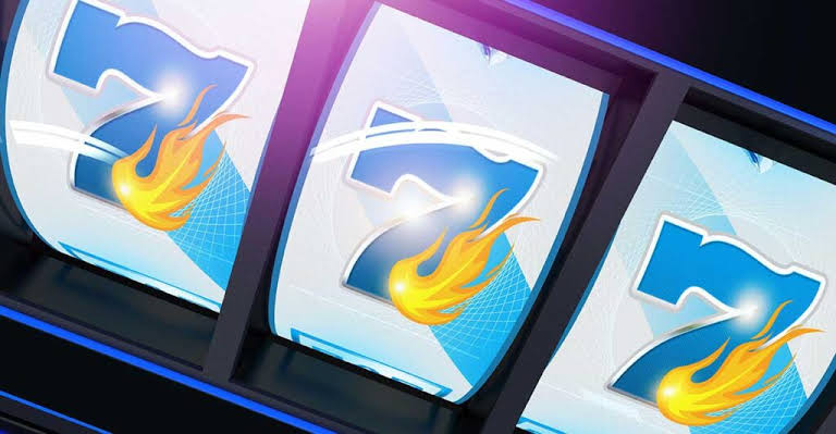 Casino Bono 2026 Online Gratis - La Guía Completa Casino Bono 2026 Online Gratis - La Guía Completa