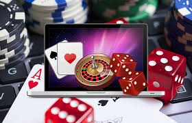 Casino Online Ohne Verifizierung Spielen Sie Einfach und Sicher Casino Online Ohne Verifizierung Spielen Sie Einfach und Sicher