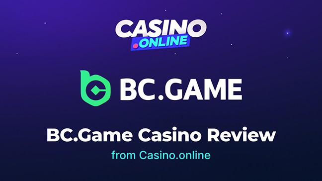 Casino Uden ROFUS med Crypto En Ny Spillerevolution Casino Uden ROFUS med Crypto En Ny Spillerevolution