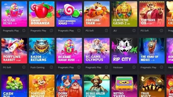 Danske Casino Sider Uden ROFUS Din Guide til Online Spil Danske Casino Sider Uden ROFUS Din Guide til Online Spil