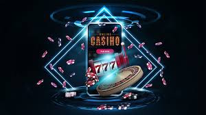 Descubre la Experiencia de Juego en Codere Casino Descubre la Experiencia de Juego en Codere Casino