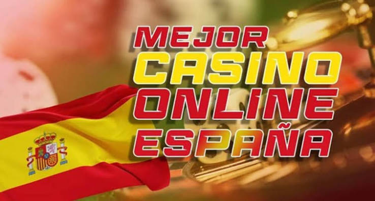 Descubre los Mejores Slots de Casino Gratis con Dinero Real