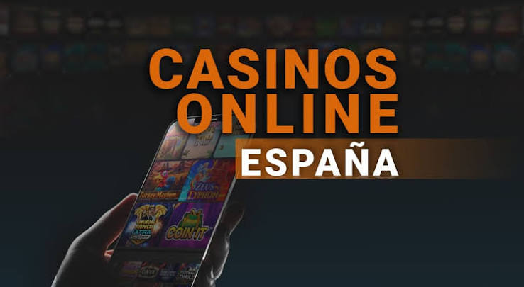 Descubre los Mejores Slots de Casino Gratis con Dinero Real