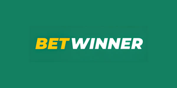 Discover the Excitement of BetWinner Casino Your Gateway to Online Gaming