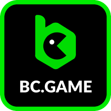 Discovering BC.Game Mirror Your Gateway to Enhanced Gaming