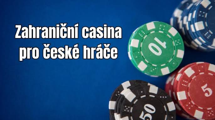 Evropská Online Kasina Příležitosti a Trendy Evropská Online Kasina Příležitosti a Trendy