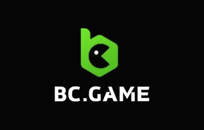 Exploring the Features of the BC.Game Pakistan App Exploring the Features of the BC.Game Pakistan App