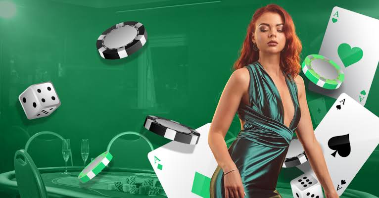 Find de Bedste Casinoer uden ROFUS og Bonusser Find de Bedste Casinoer uden ROFUS og Bonusser