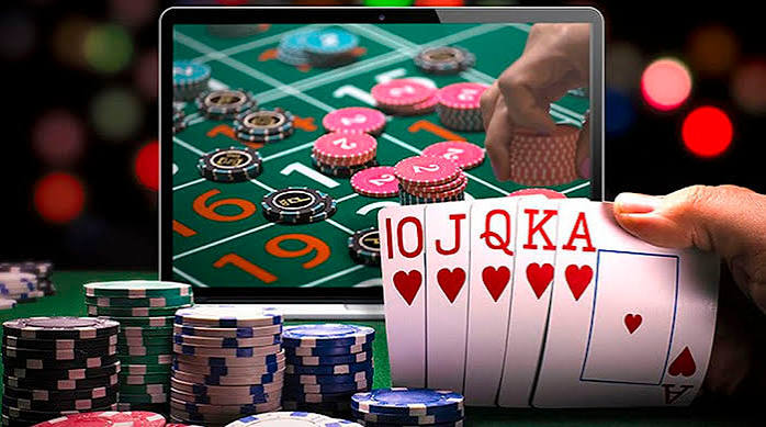 Free Spiny Bez Vkladu - Jak Získat Nejlepší Nabídky v Online Kasinech Free Spiny Bez Vkladu - Jak Získat Nejlepší Nabídky v Online Kasinech