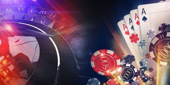 Free Spiny Bez Vkladu - Jak Získat Nejlepší Nabídky v Online Kasinech Free Spiny Bez Vkladu - Jak Získat Nejlepší Nabídky v Online Kasinech