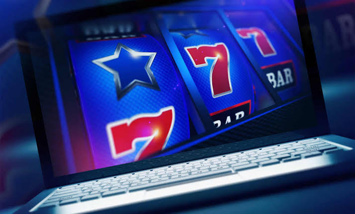 Legální online casino Betor - Hrajte bezpečně a pohodlně Legální online casino Betor - Hrajte bezpečně a pohodlně