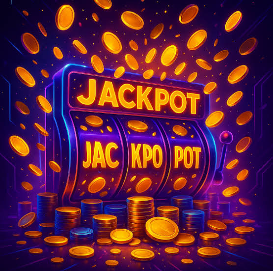 Legální online casino Betor - Hrajte bezpečně a pohodlně Legální online casino Betor - Hrajte bezpečně a pohodlně