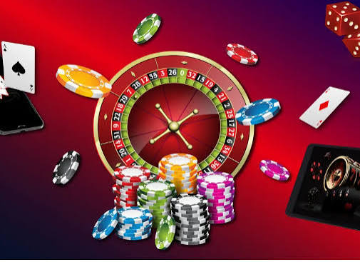 Legální online casino Betor - Hrajte bezpečně a pohodlně Legální online casino Betor - Hrajte bezpečně a pohodlně