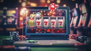 Lotterybet - Անկախ պարգևներ և հագեցած խաղադրույքներ