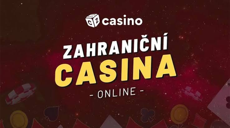 Monacobet Casino Online s Licencí Vše, co potřebujete vědět