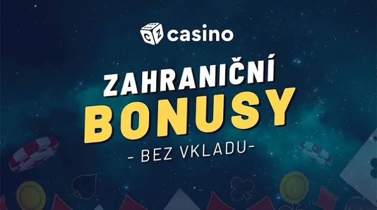Nejlepší Online Casino Jak Vybrat To Pravé Pro Vás Nejlepší Online Casino Jak Vybrat To Pravé Pro Vás