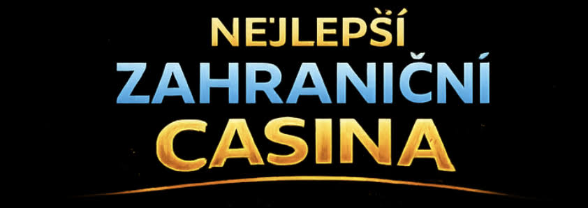 Nejlepší Online Casino Jak Vybrat To Pravé Pro Vás Nejlepší Online Casino Jak Vybrat To Pravé Pro Vás